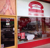 Chpaati Indian Restaurant - Melbourne Tourism