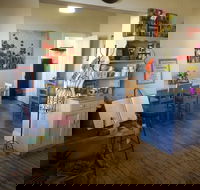 Currabubula Pub  Cafe - Melbourne Tourism