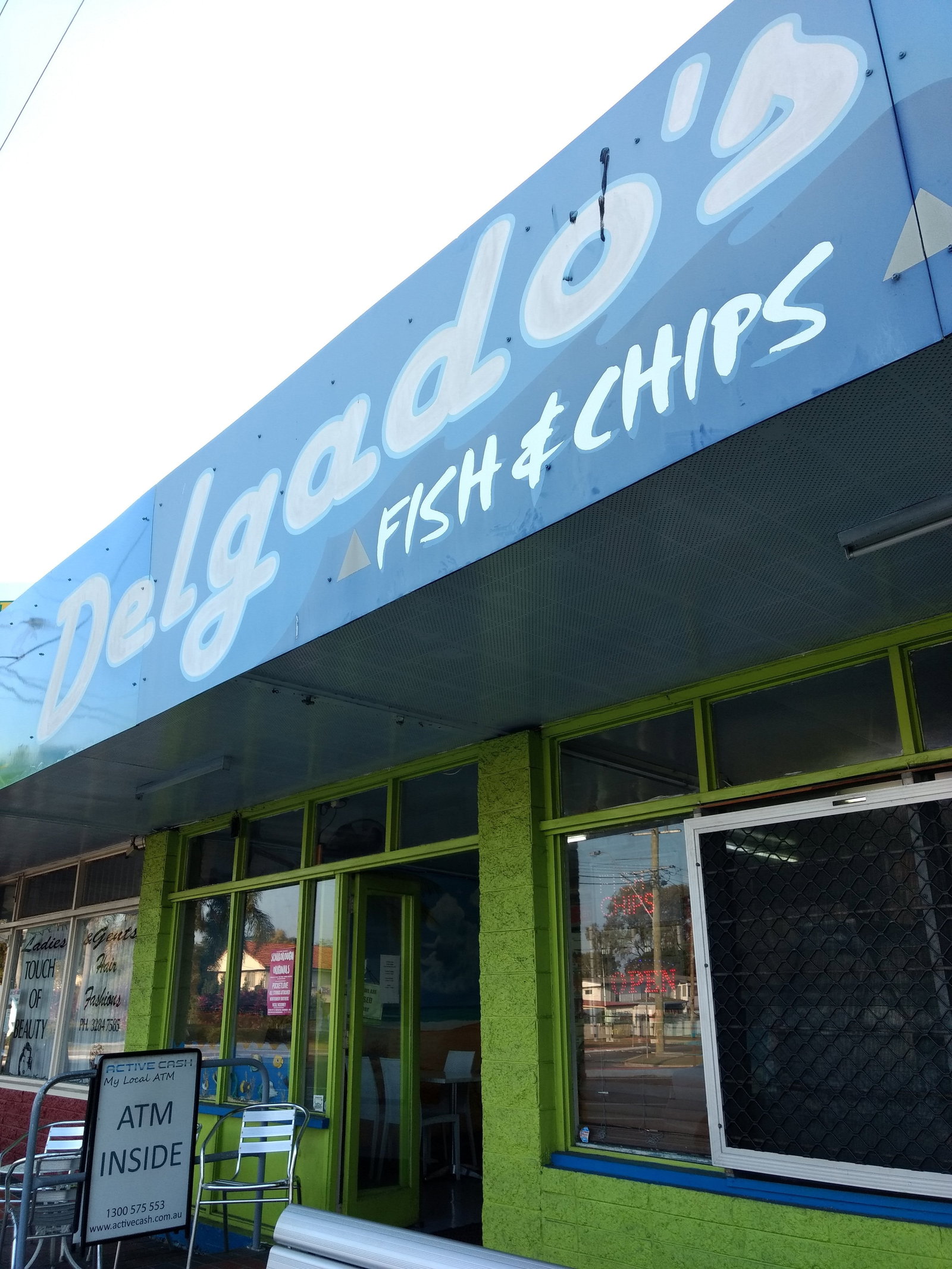 Redcliffe QLD Melbourne Tourism