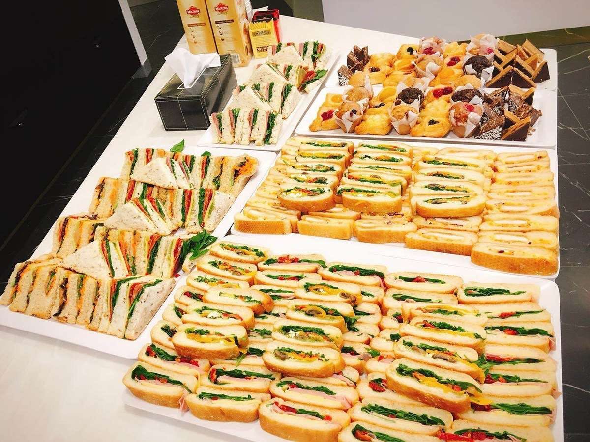 Camberwell VIC Melbourne Tourism