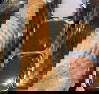 Dosa Hut - Upper Mount Gravatt - Melbourne Tourism