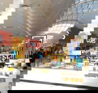 Feeling Fruity - Epping - Melbourne Tourism