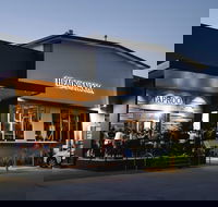 Heads of Noosa Brewing Co. - Melbourne Tourism