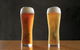 Heads Of Noosa Brewing Co. - thumb 2
