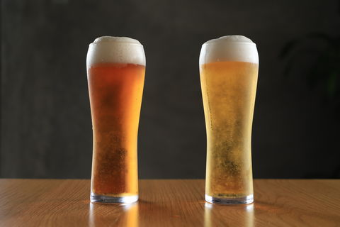 Heads Of Noosa Brewing Co. - Melbourne Tourism 2