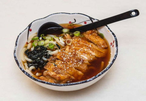 Katsuya - Melbourne Tourism 0