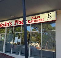 Kevin's Place - Melbourne Tourism