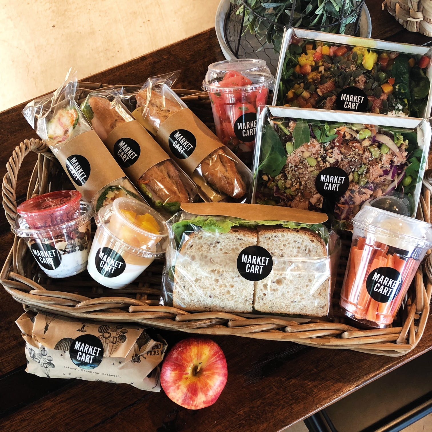 Yamanto QLD Melbourne Tourism