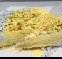 Lyndarum Fish and Chips - Melbourne Tourism