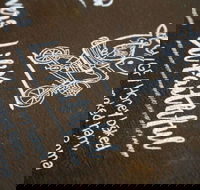 Made Fine Sandwiches - Melbourne Tourism