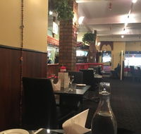 Masala Hut - Melbourne Tourism