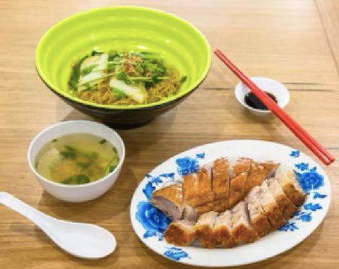 Orbost Bakery - Melbourne Tourism 0