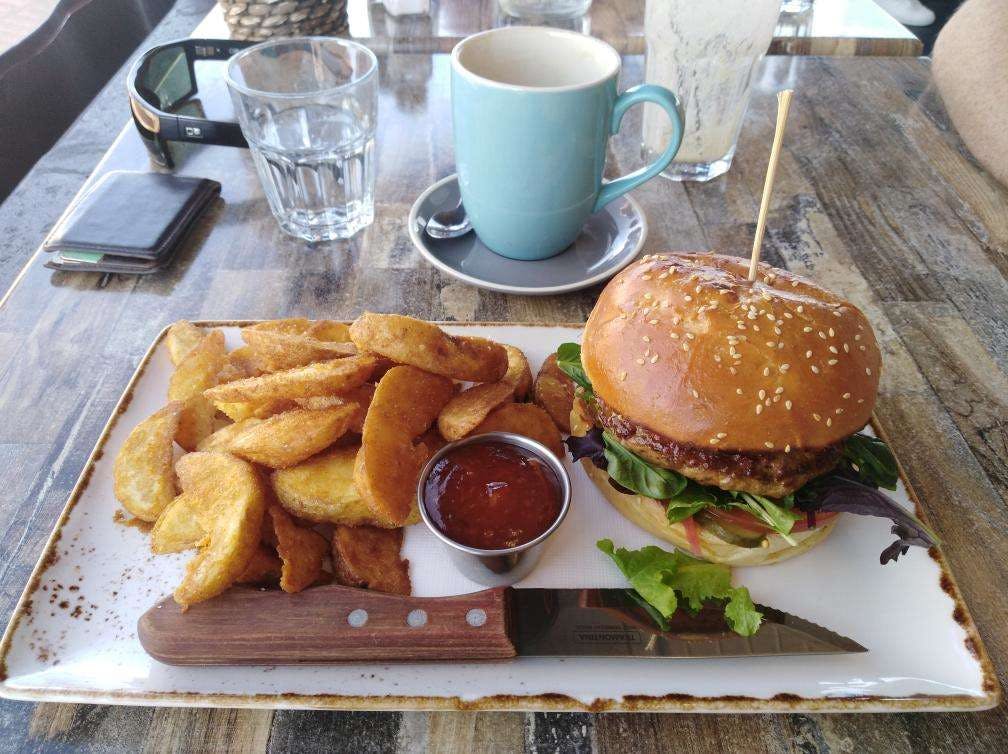 Maylands WA Melbourne Tourism