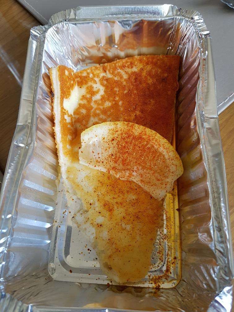 Bentleigh VIC Melbourne Tourism