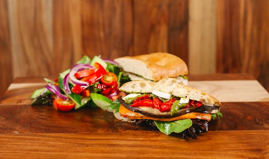 Parramatta NSW Melbourne Tourism