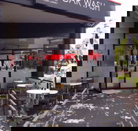 Star Car Wash - Chatswood - Melbourne Tourism