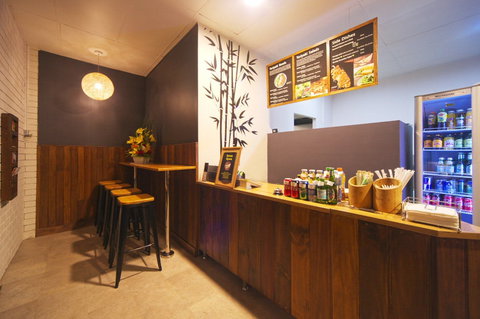 Teriyaki Tokyo - Melbourne Tourism 0