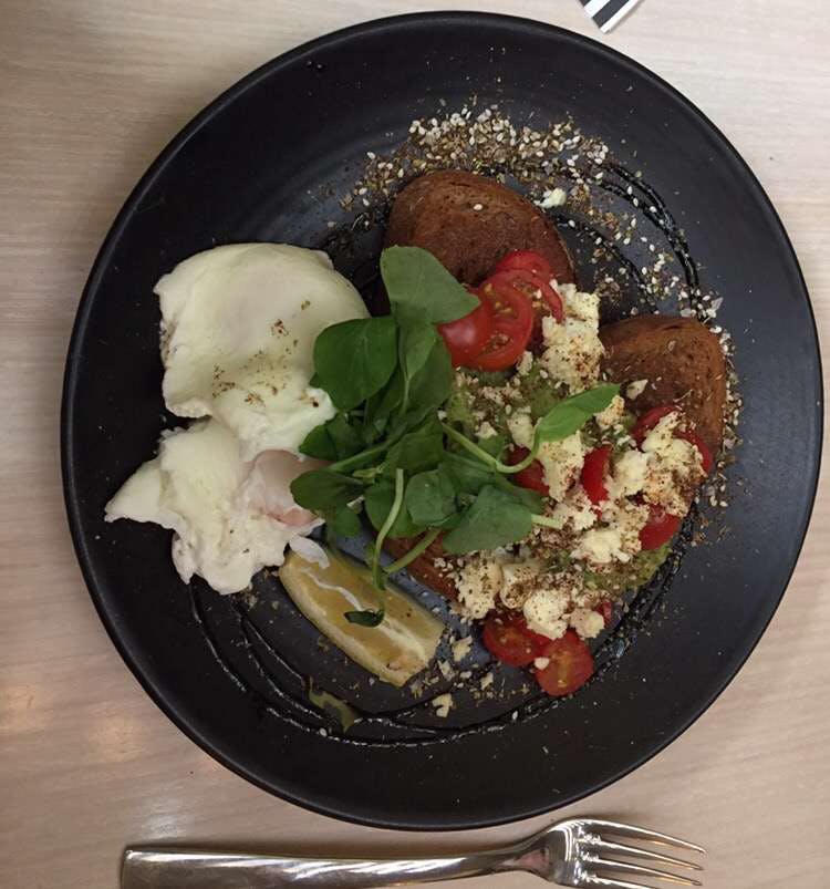 Tumbi Umbi NSW Melbourne Tourism