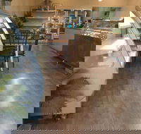 Ticklemypickle - Melbourne Tourism