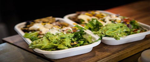 Zambrero Northbridge - Northbridge - Melbourne Tourism 0
