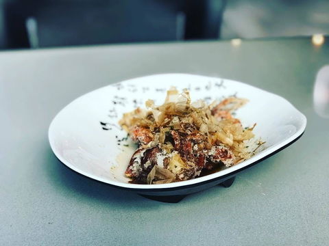 Akira Sushi - Penrith - Melbourne Tourism 0