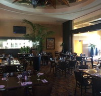 BJ's Restaurant - Melbourne Tourism