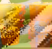 Boatman's Fish  Chips - Melbourne Tourism