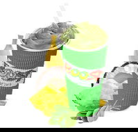 Boost Juice - Macquarie Park - Melbourne Tourism