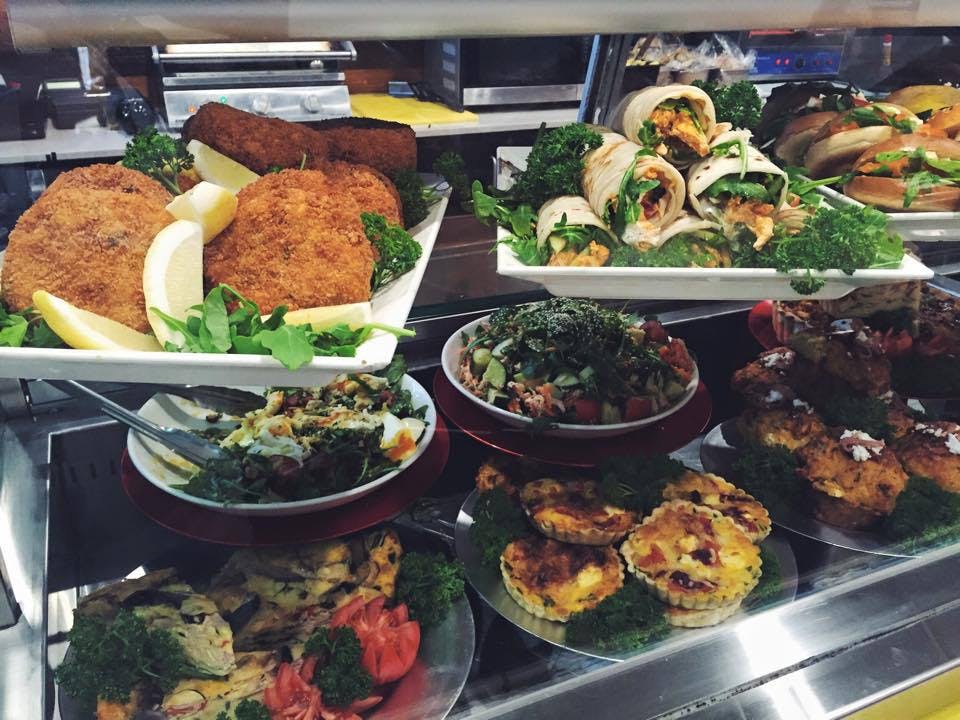 Werribee VIC Melbourne Tourism