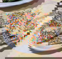 Chipmunks Playland and Cafe Whitfords