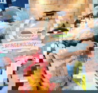 China Town Dumpling - Melbourne Tourism