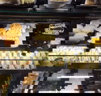 Club Southside - Melbourne Tourism