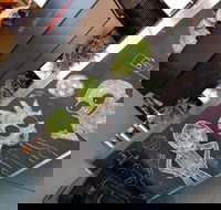 Coffee Plus of Ivanhoe - Melbourne Tourism