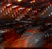 Daniel's Donuts - Melbourne Tourism