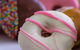 Donut King - North Rocks - thumb 0