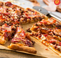 Eagle Pizzeria - West Pennant Hills - Melbourne Tourism