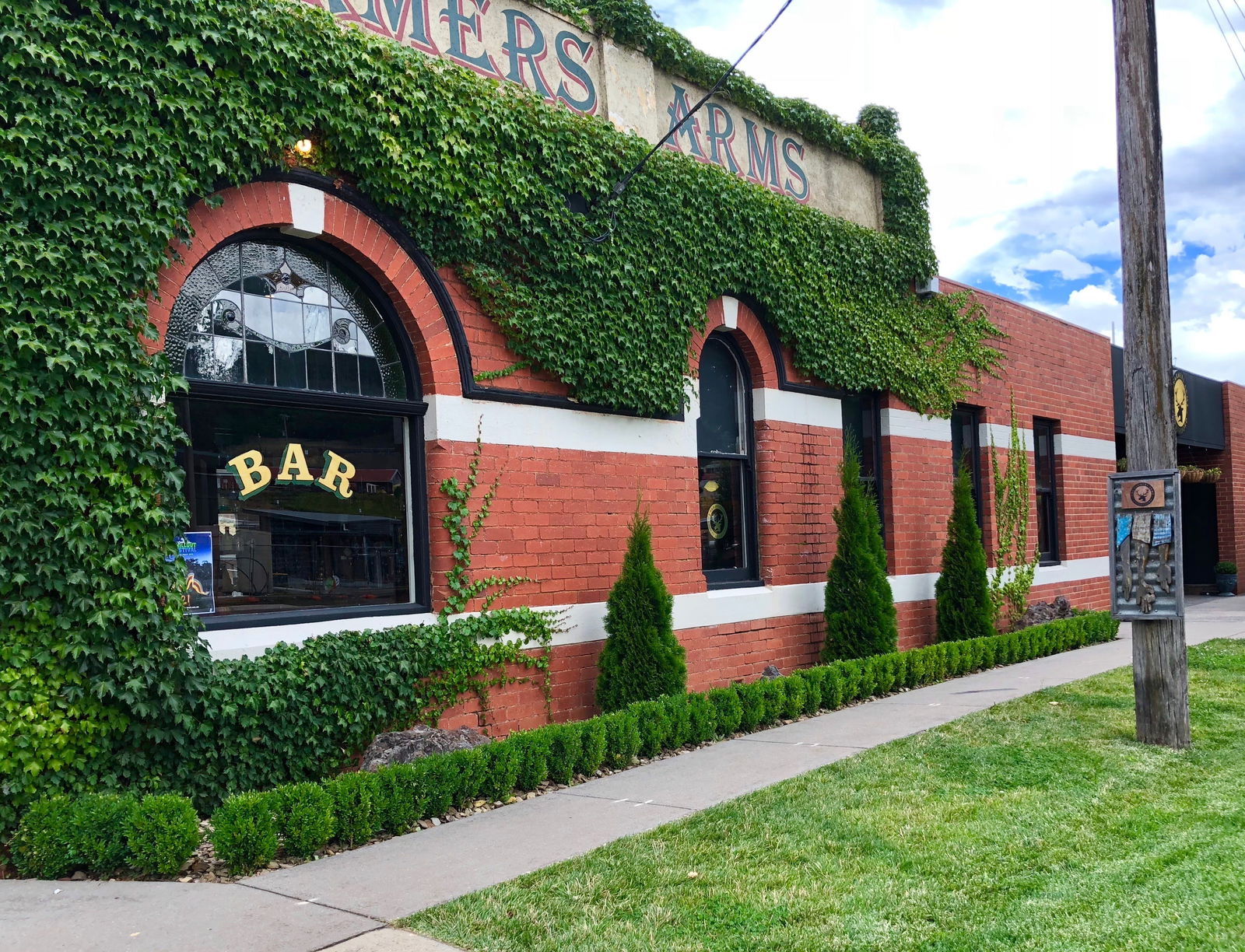 Daylesford VIC Melbourne Tourism