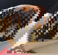 Gelare - Atwell - Melbourne Tourism