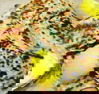 Gozleme King - Macquarie Park - Melbourne Tourism