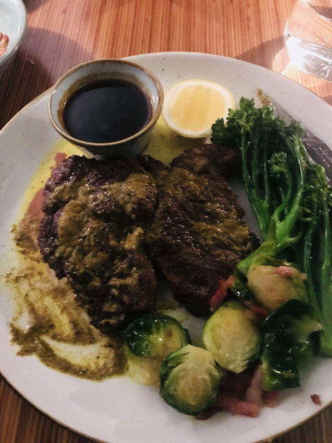 Graze At Elements - Melbourne Tourism 0