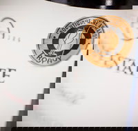 Grove Estate Wines - Melbourne Tourism