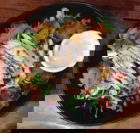 Hog's Australia's Steakhouse - Mandurah - Melbourne Tourism