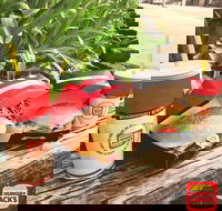 Hungry Jack's - Epping - Melbourne Tourism