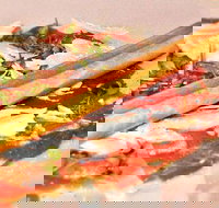 Il Sogno - Melbourne Tourism