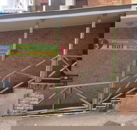 Kasalong Thai Cuisine - Melbourne Tourism