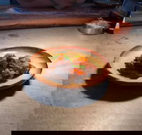 Luma - Melbourne Tourism