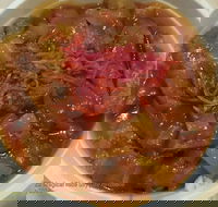 Noodle Box - Caboolture - Melbourne Tourism