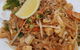 Noodle Hut - Quakers Hill - thumb 0