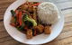 Number One Thai - Kogarah - thumb 0