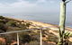 Oceans Restaurant - thumb 0
